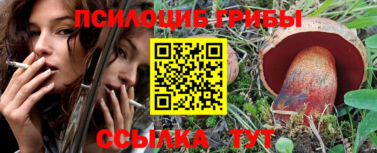 Галлюциногенные грибы MAGIC MUSHROOMS Кунгур